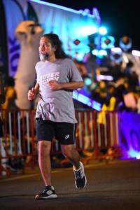 BIB: 
                            <button type="button" onclick="openModal(23290168)" class="btn btn-primary btn-sm float-right btn-popup" data-toggle="modal" data-target=".modal-high-quality">
                        <i class="fas fa-shopping-cart"></i> Add to Cart
                    </button>
                                            <button type="button" onclick="isThisMe(23290168, true)" class="btn btn-success btn-sm float-right btn-popup btn-isme hidden" data-toggle="tooltip" data-placement="bottom" title="นี่คือรูปของคุณใช่ไหม คลิกที่นี่เพื่อเอาเข้าอัลบั้ม">
                        <i class="fas fa-plus"></i> Add to album
                    </button>
                    <button type="button" onclick="isThisMe(23290168, false)" class="btn btn-warning btn-sm float-right btn-popup btn-isnotme hidden">
                        <i class="fas fa-ban"></i> Remove from album
                    </button>